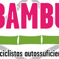 Bambu