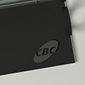 CBC