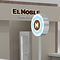 El Noble