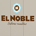 El Noble