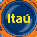 Itaú