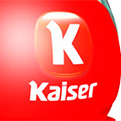 Kaiser