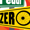 Pedal Zero