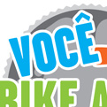 Você Mais Bike Anjo