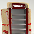 Yakult