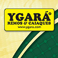 Ygara