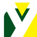 Ygará