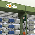 Zorba
